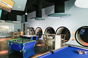 Grand Velas Riviera Nayarit - All Inclusive