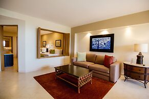 Grand Velas Riviera Nayarit - All Inclusive