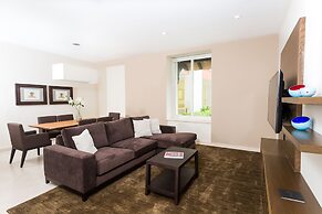 Grand Velas Riviera Nayarit - All Inclusive