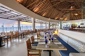 Grand Velas Riviera Nayarit - All Inclusive
