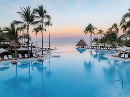 Grand Velas Riviera Nayarit - All Inclusive