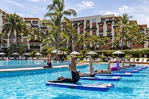 Grand Velas Riviera Nayarit - All Inclusive