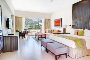 Grand Velas Riviera Nayarit - All Inclusive