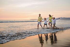 Grand Velas Riviera Nayarit - All Inclusive
