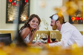 Grand Velas Riviera Nayarit - All Inclusive