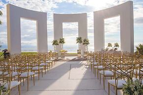 Grand Velas Riviera Nayarit - All Inclusive