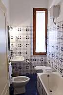 Hotel Italia