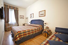 Hotel Italia