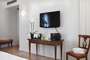 Hotel Italia