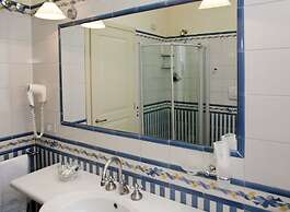 Hotel Italia
