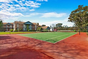 Quality Inn and Suites Traralgon