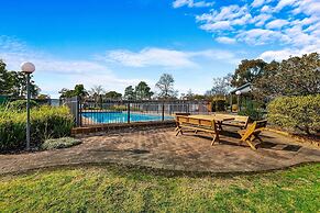 Quality Inn and Suites Traralgon