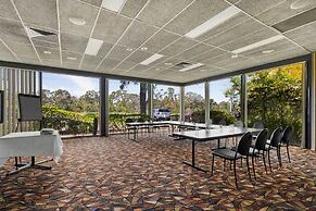 Quality Inn and Suites Traralgon
