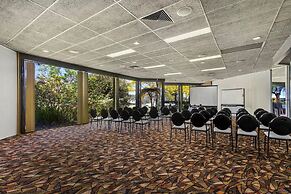 Quality Inn and Suites Traralgon