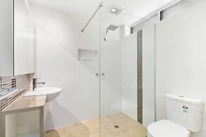 Quality Inn and Suites Traralgon