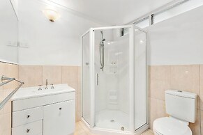 Quality Inn and Suites Traralgon