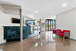 Quality Inn and Suites Traralgon