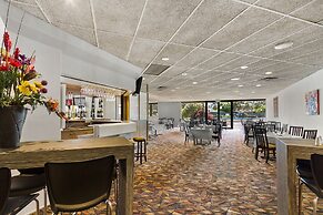 Quality Inn and Suites Traralgon