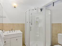 Quality Inn and Suites Traralgon