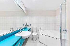 Quality Inn and Suites Traralgon