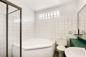 Quality Inn and Suites Traralgon