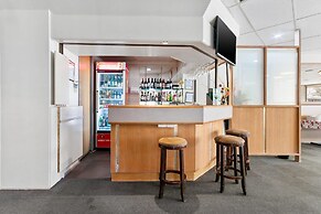 Quality Inn and Suites Traralgon