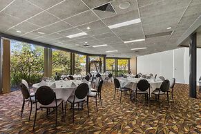 Quality Inn and Suites Traralgon