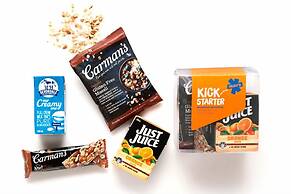 Waterfront Lodge Motel