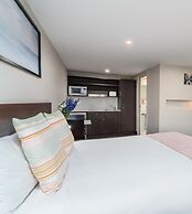 Leisure Inn Penny Royal Hotel & Apartments