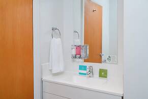 Leisure Inn Penny Royal Hotel & Apartments