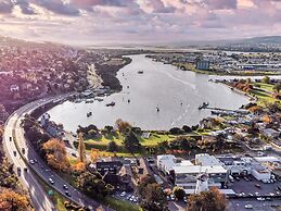 Leisure Inn Penny Royal Hotel & Apartments