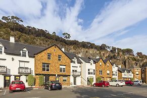 Leisure Inn Penny Royal Hotel & Apartments