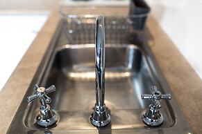 Bay Hotel Apartments