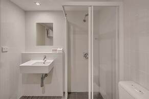 Travelodge Hotel Hobart