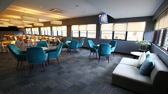 Travelodge Hotel Hobart