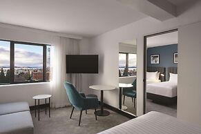 Travelodge Hotel Hobart