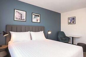 Travelodge Hotel Hobart