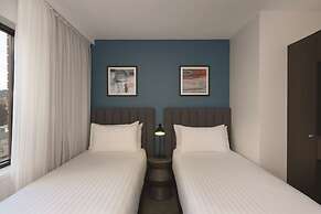 Travelodge Hotel Hobart