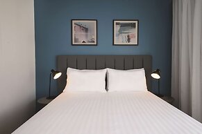 Travelodge Hotel Hobart