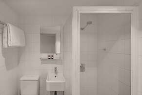 Travelodge Hotel Hobart