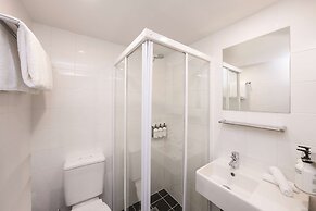 Travelodge Hotel Hobart