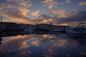 Travelodge Hotel Hobart