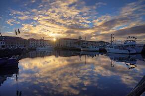 Travelodge Hotel Hobart