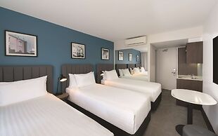 Travelodge Hotel Hobart