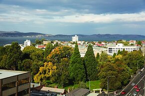 Travelodge Hotel Hobart