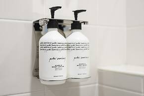 Travelodge Hotel Hobart