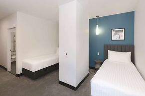 Travelodge Hotel Hobart