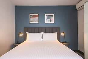 Travelodge Hotel Hobart