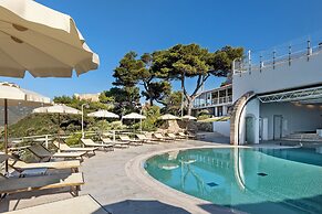 El Faro Hotel & Spa