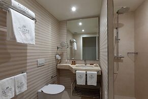 El Faro Hotel & Spa